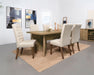 Five Star Furniture - 