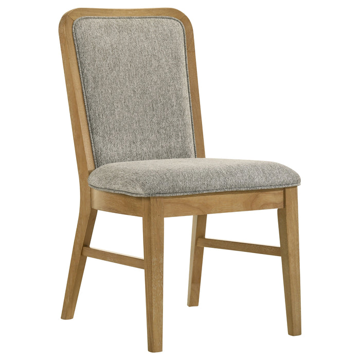 Five Star Furniture - Croyden Dining Side Chair