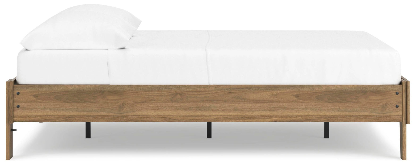 Five Star Furniture - Deanlow Bed
