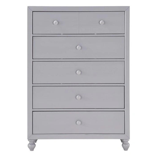 Five Star Furniture - 