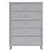 Five Star Furniture - 