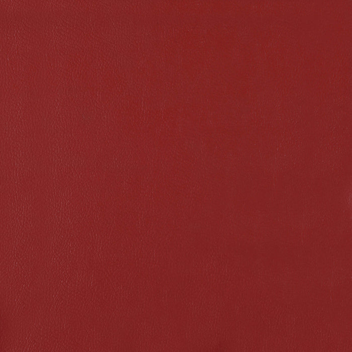 Five Star Furniture - Retro Dining Set