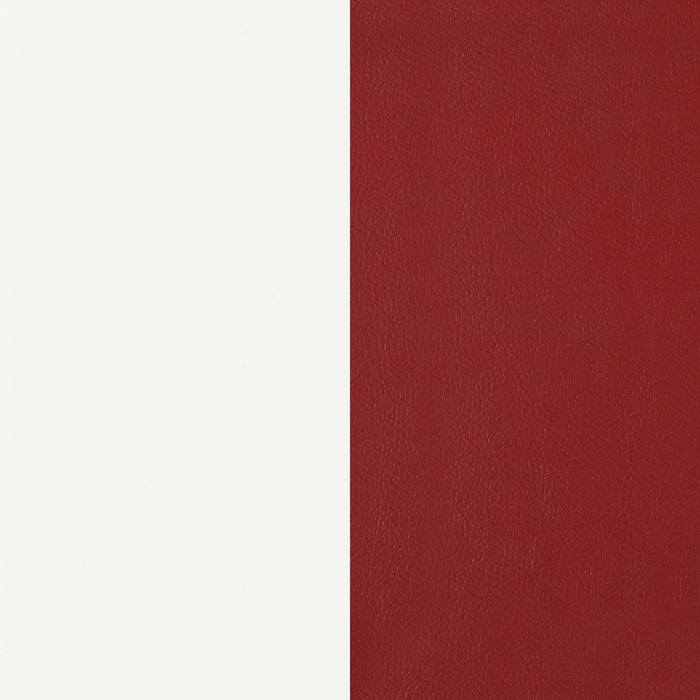 Five Star Furniture - Retro Dining Set