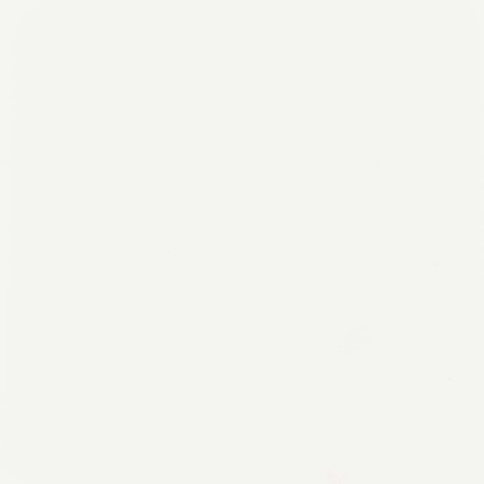 Five Star Furniture - Retro Dining Set