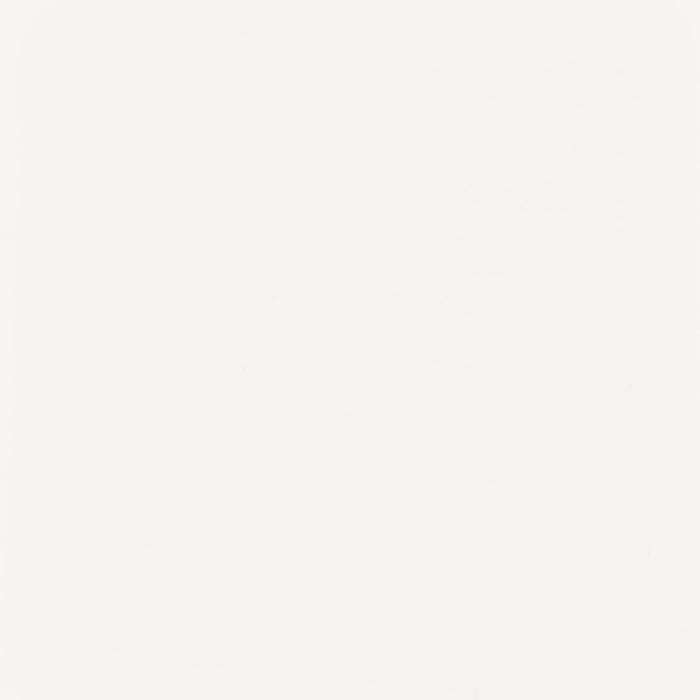 Five Star Furniture - Retro Dining Table