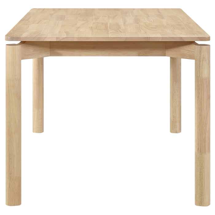 Five Star Furniture - Parkridge Dining Table