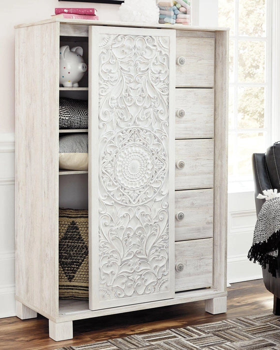 Five Star Furniture - Product image