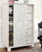 Five Star Furniture - Product image