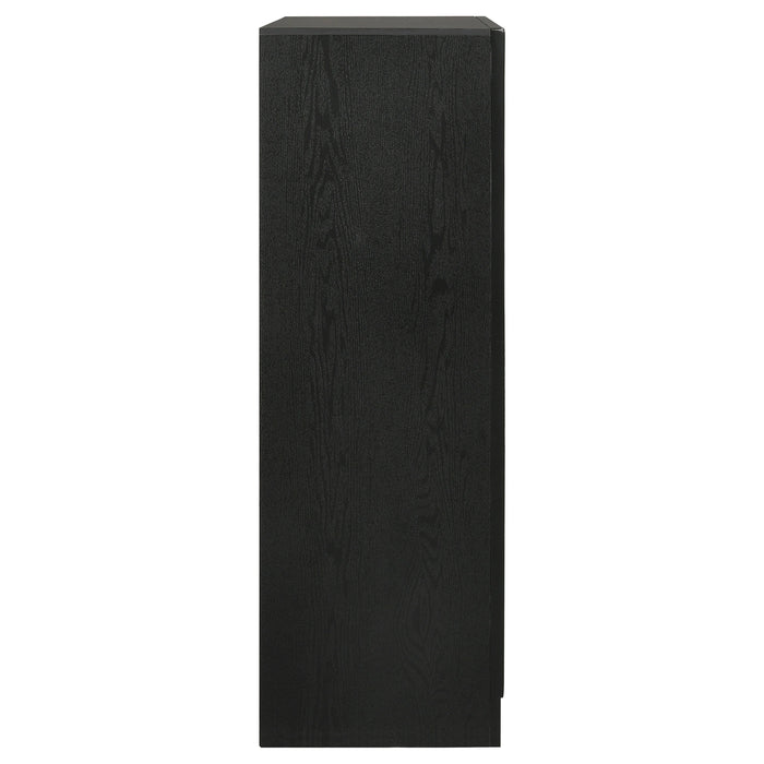 Five Star Furniture - Miranda Chest of Drawers