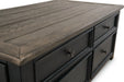 Five Star Furniture - Product image