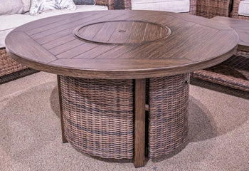 Five Star Furniture - 