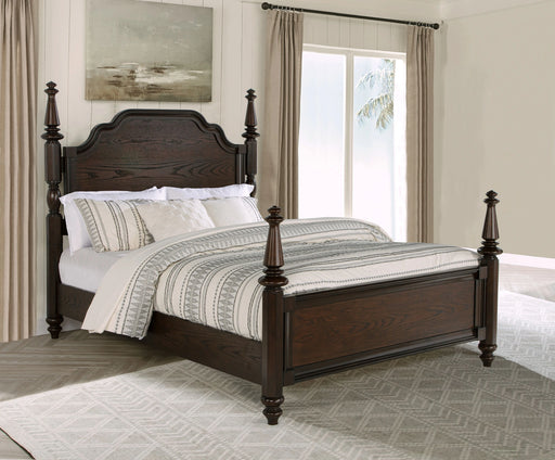 Five Star Furniture - 