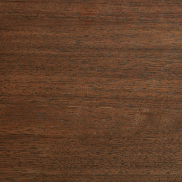 Five Star Furniture - Maderia Chest of Drawers