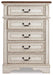 Five Star Furniture - Product image