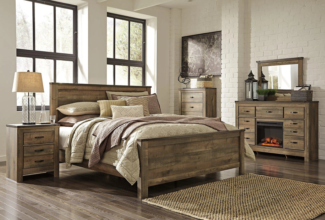 Five Star Furniture - Product image