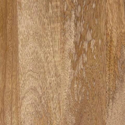 Five Star Furniture - Dresor Accent Cabinet