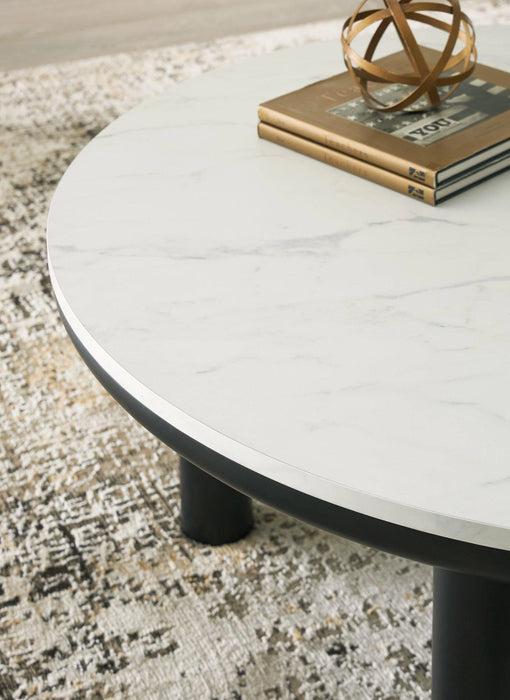 Five Star Furniture - Product image