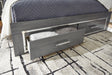 Five Star Furniture - 