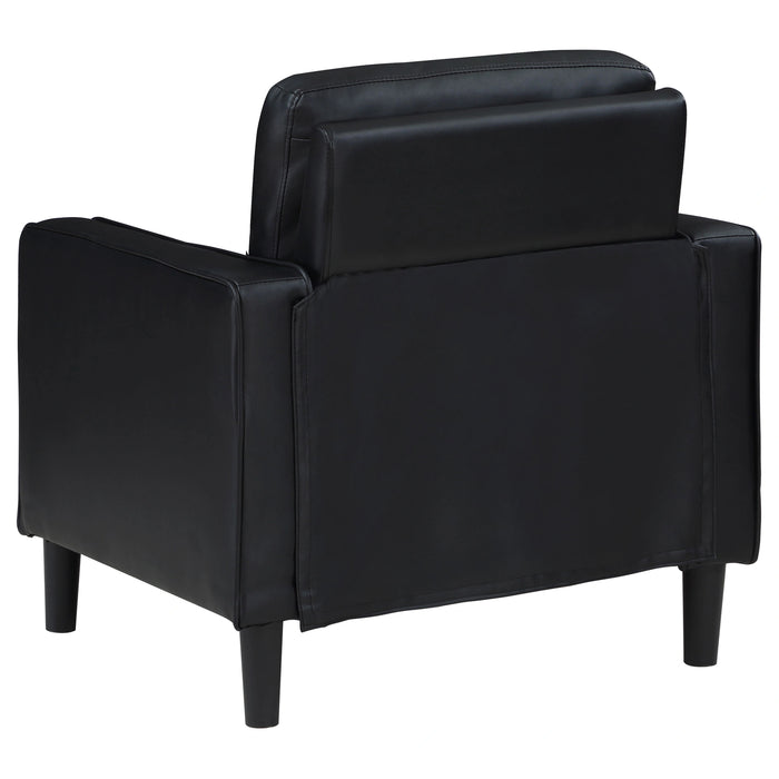 Five Star Furniture - Ruth Accent Chair