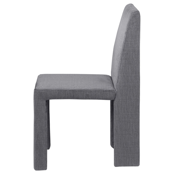 Five Star Furniture - Tordera Dining Side Chair