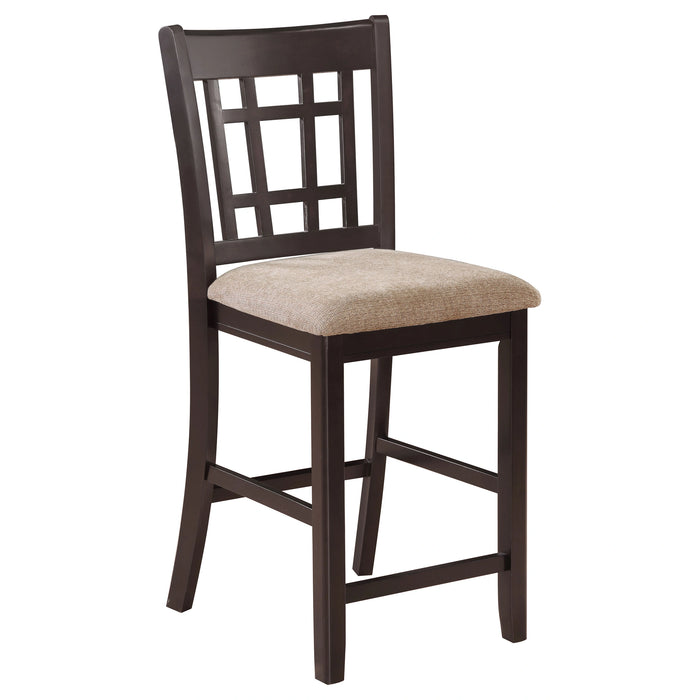 Five Star Furniture - Lavon Counter Chair