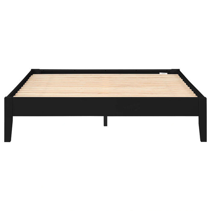 Five Star Furniture - Hounslow Platform Bed Base