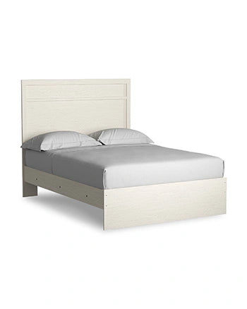 Five Star Furniture - Stelsie Bed