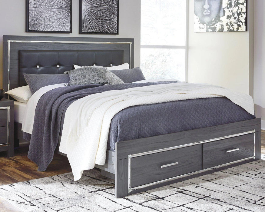 Five Star Furniture - Product image