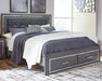 Five Star Furniture - Product image