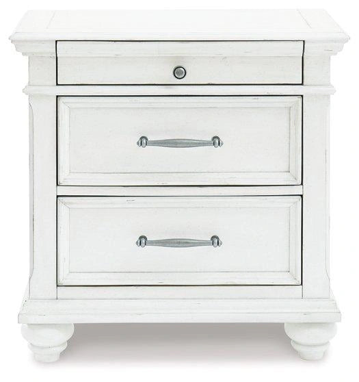 Five Star Furniture - Product image