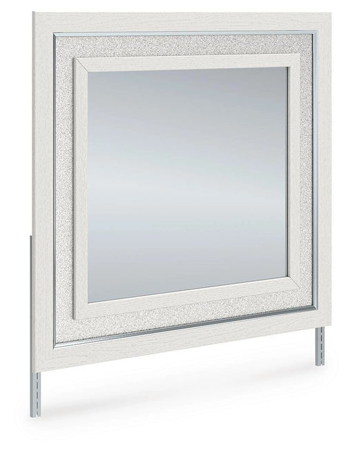 Five Star Furniture - 