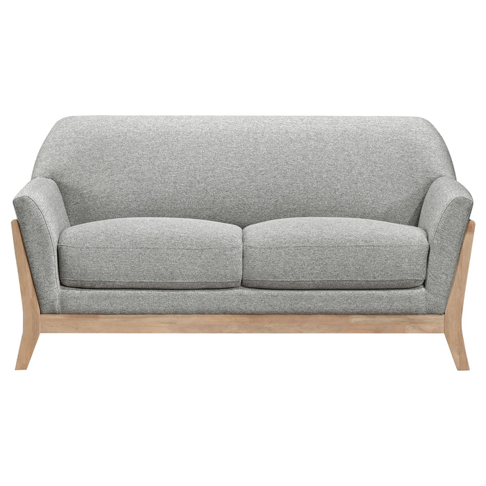 Five Star Furniture - Vaughn Sofa Set