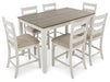 Five Star Furniture - Product image