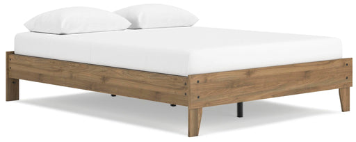 Five Star Furniture - 