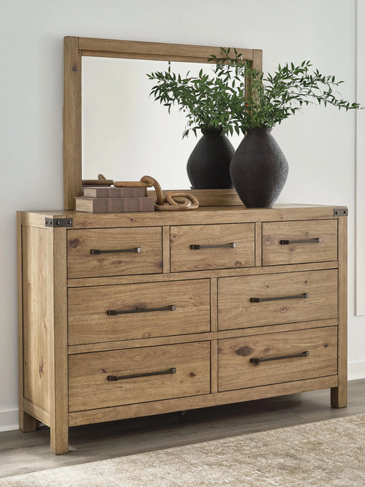 Five Star Furniture - 