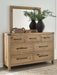 Five Star Furniture - 