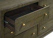 Five Star Furniture - 
