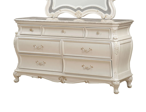 Five Star Furniture - 