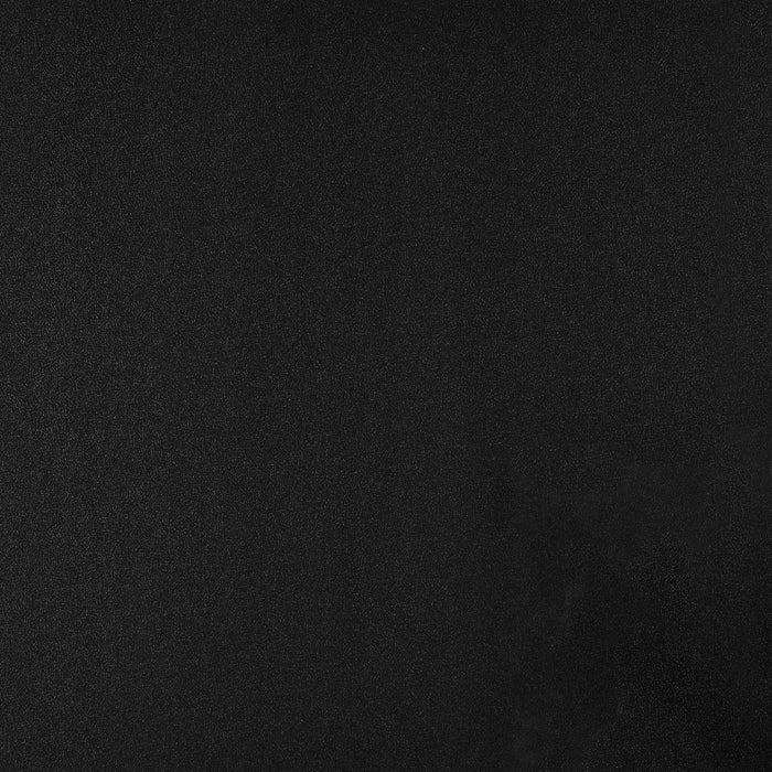 Five Star Furniture - Retro Bar Table