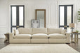 Five Star Furniture - 