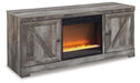 Five Star Furniture - Product image