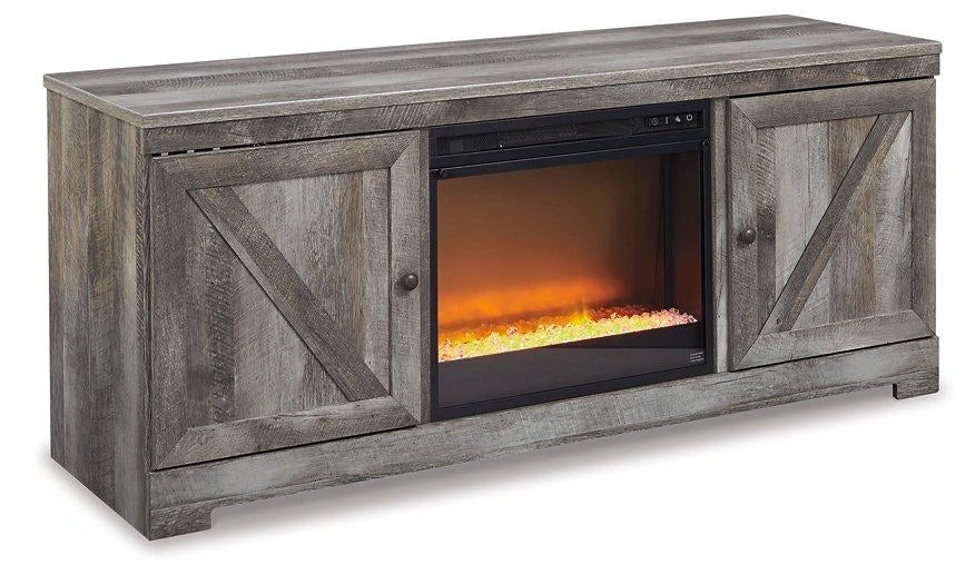 Five Star Furniture - Product image