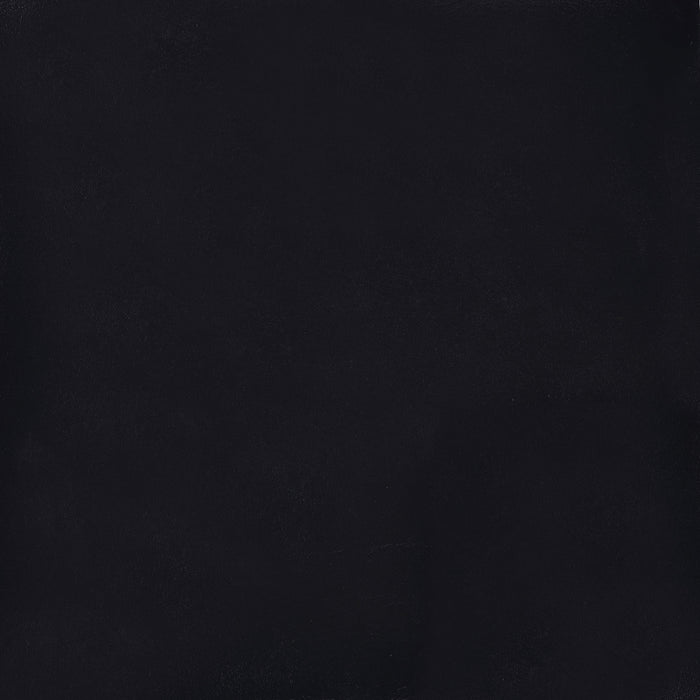 Five Star Furniture - Retro Swivel Bar Stool