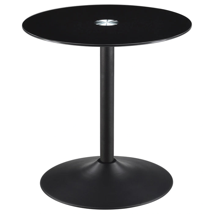 Five Star Furniture - Ganso Coffee Table Set