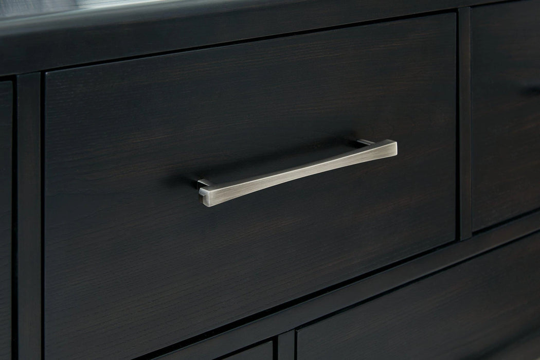 Five Star Furniture - Product image
