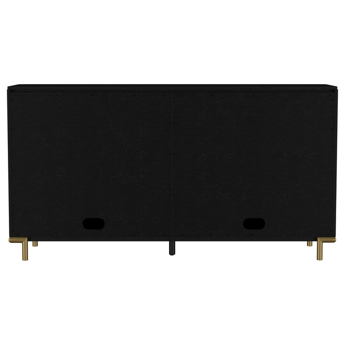 Five Star Furniture - Arini Sideboard