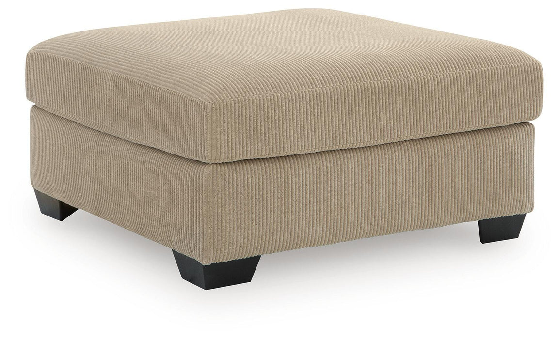 Five Star Furniture - SimpleJoy Ottoman