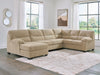 Five Star Furniture - 
