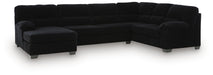 Five Star Furniture - 