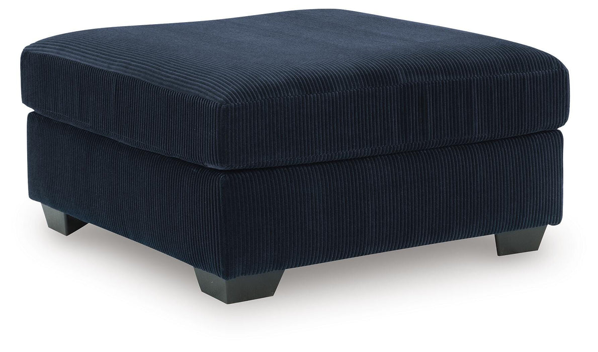 Five Star Furniture - SimpleJoy Ottoman